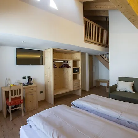 Hotell 