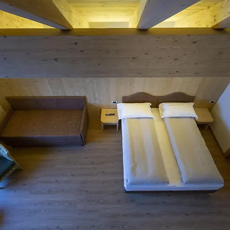 Hotell 