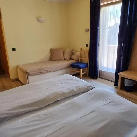 Hotell 