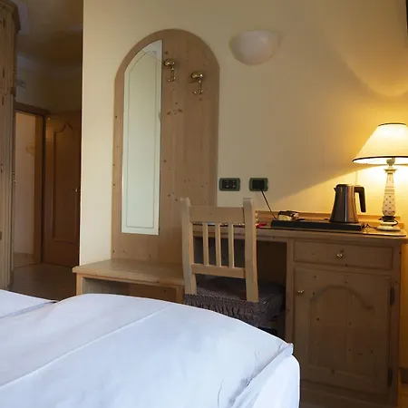 Hotell 