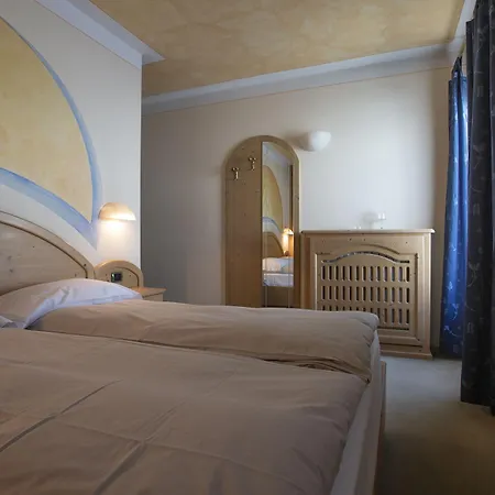 Hotell 