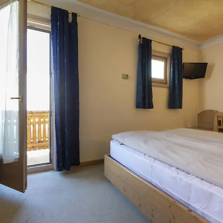 Hotell 