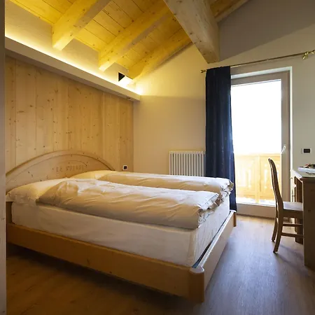 Hotell 