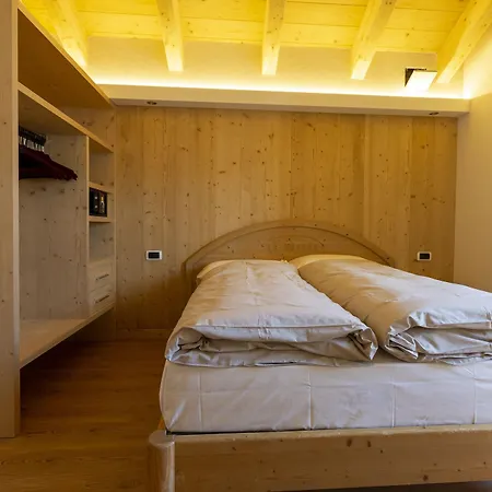 Hotell 