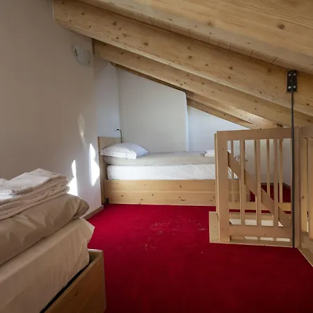 Hotell 