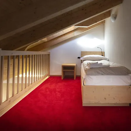 Hotell 