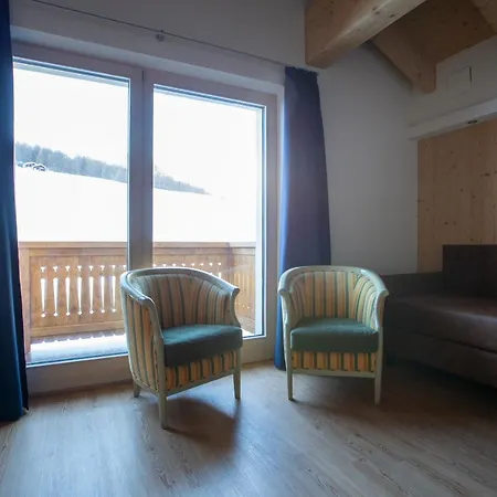 Hotell 