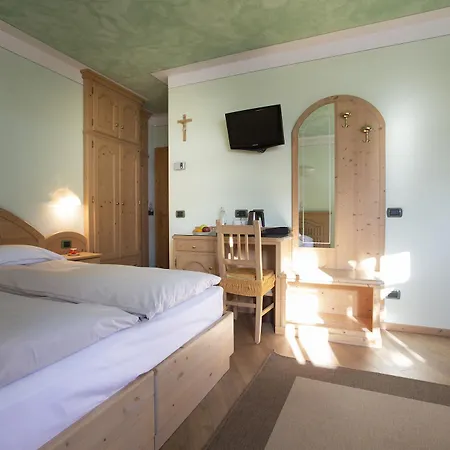 Otel 