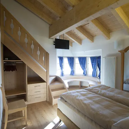 Otel 