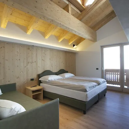 Otel 