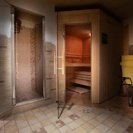 Hotel La Suisse Livigno